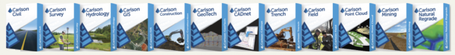 Carlson 2018 Banner Products Only.png